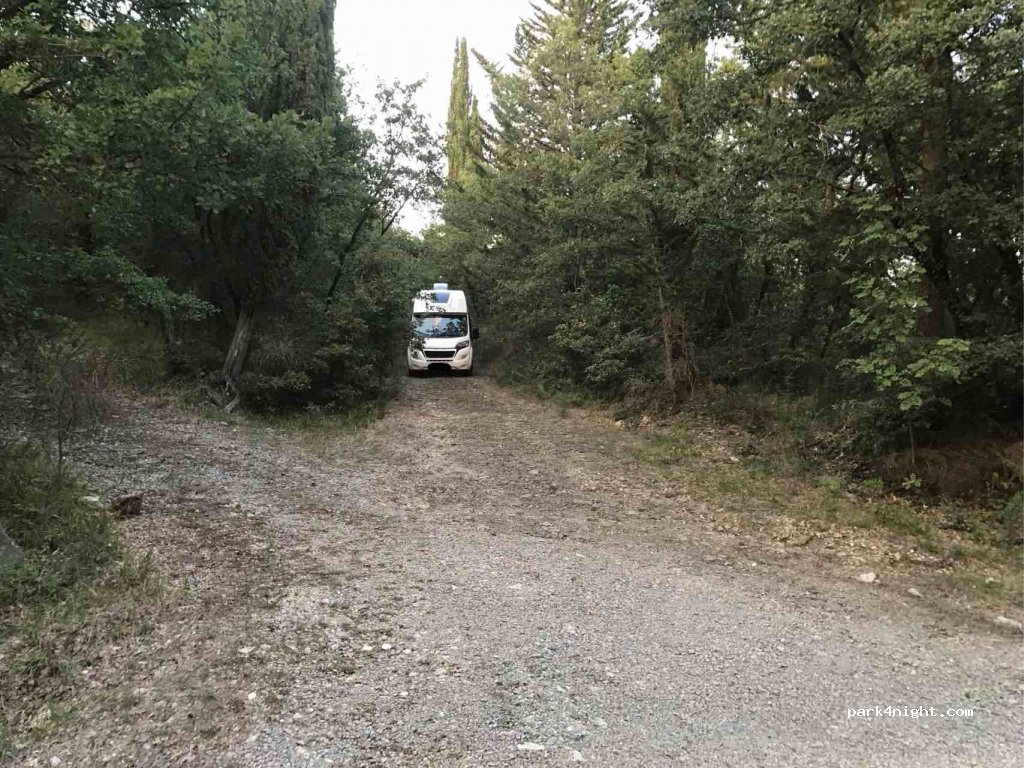 (53017) Radda in Chianti - Strada Provinciale 112 — foto 4