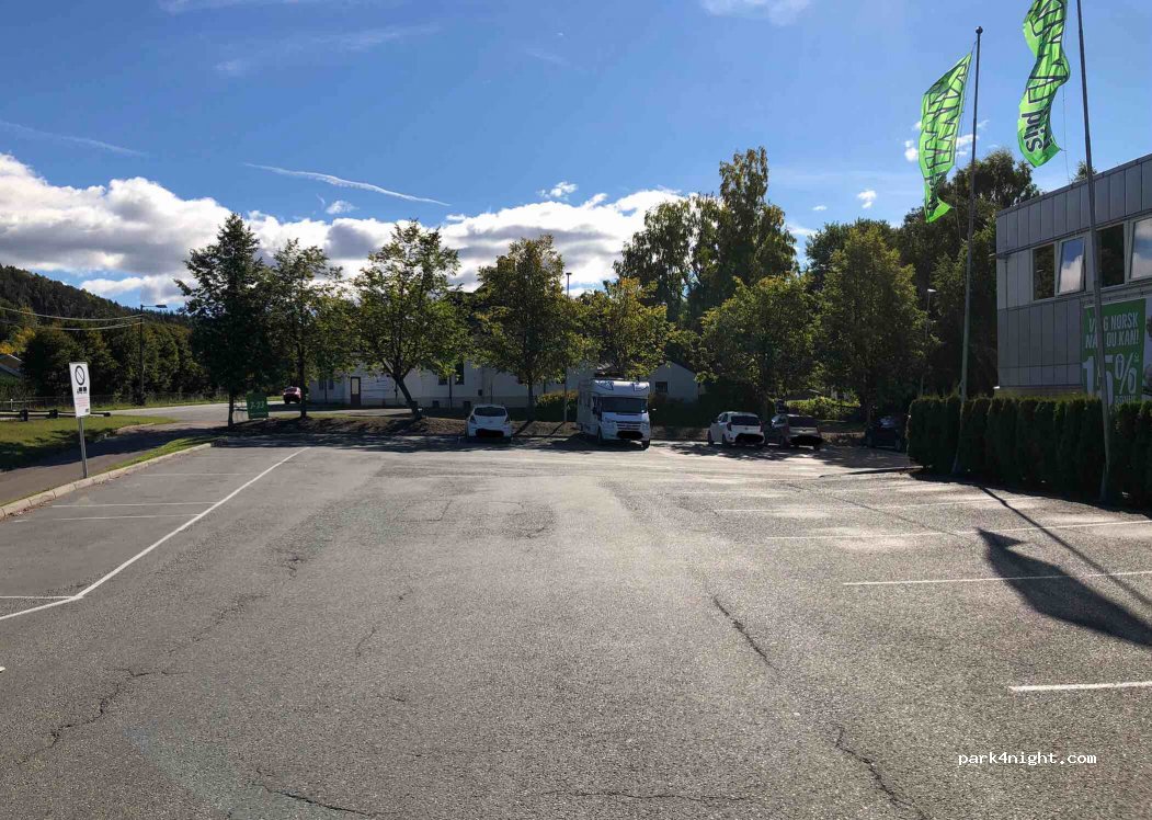 (3400) Gullaug - 12 Røykenveien — foto 2