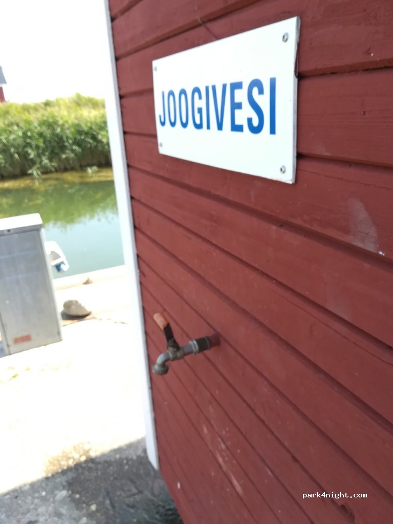 (92017) Pärna - — foto 2
