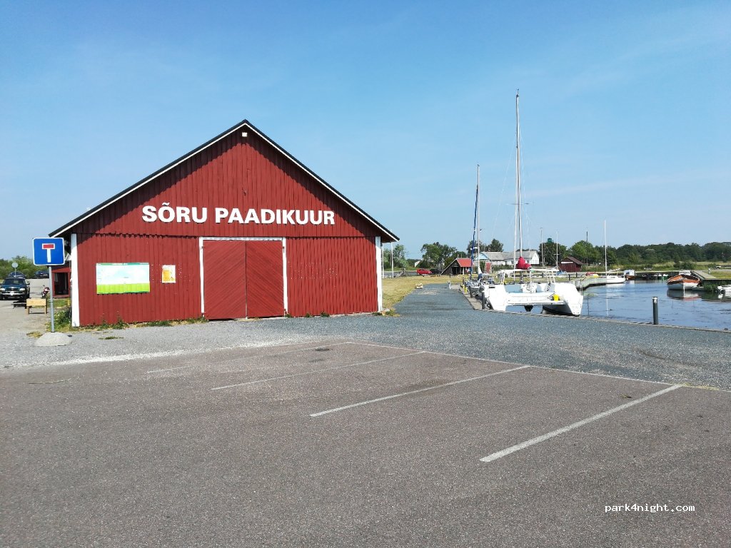 (92017) Pärna - — foto 3