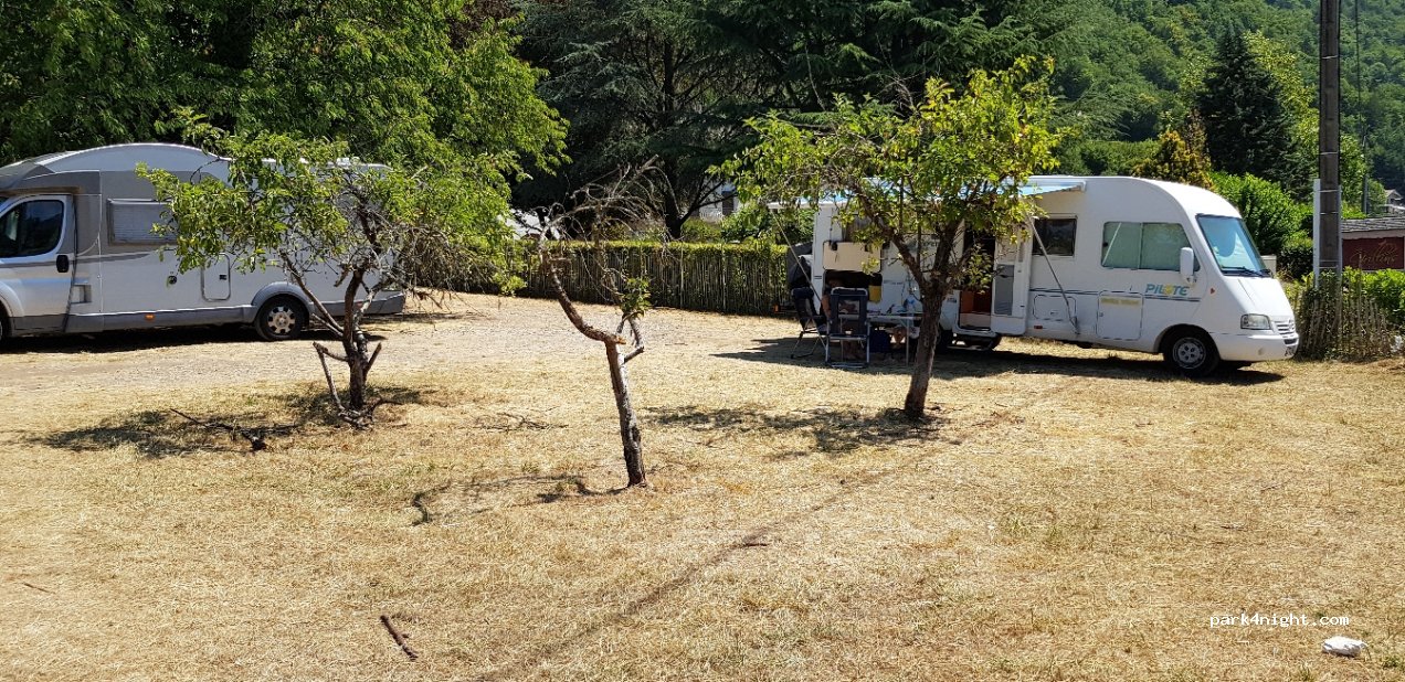 (74290) Talloires-Montmin - 1242 D909A — foto 2
