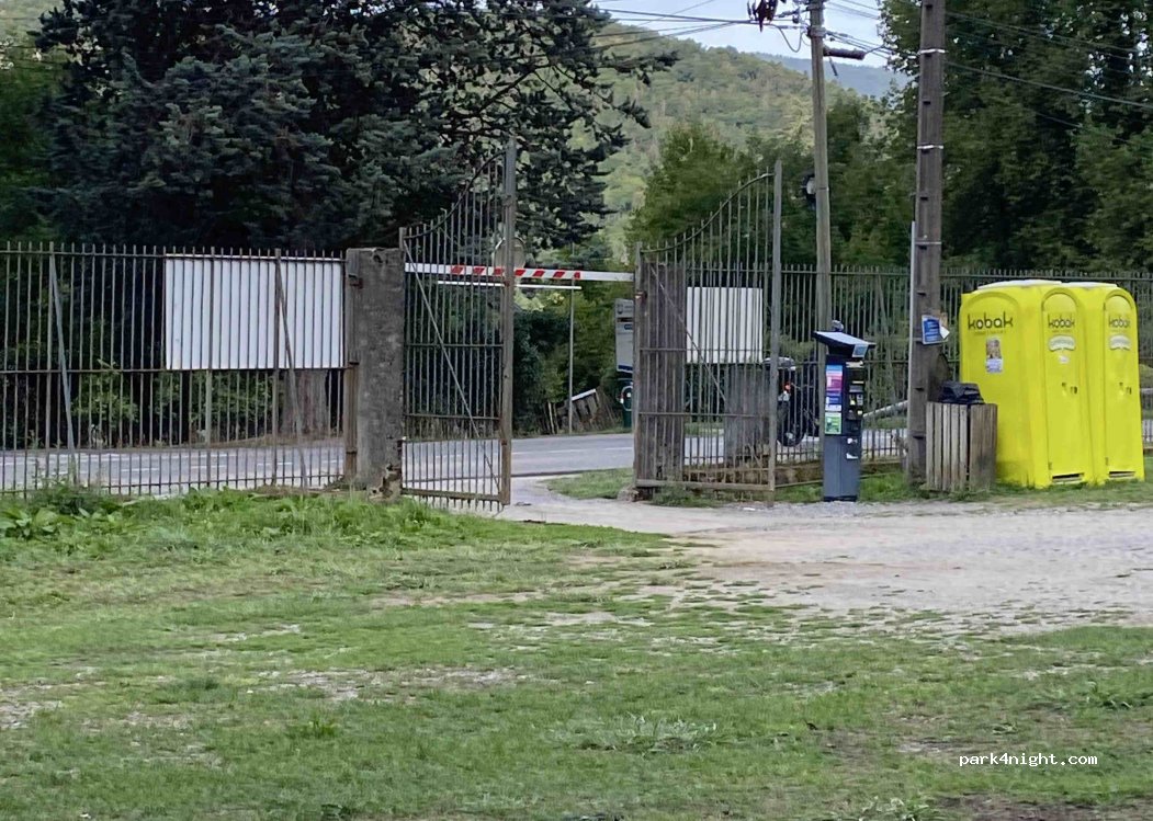 (74290) Talloires-Montmin - 1242 D909A — foto 5
