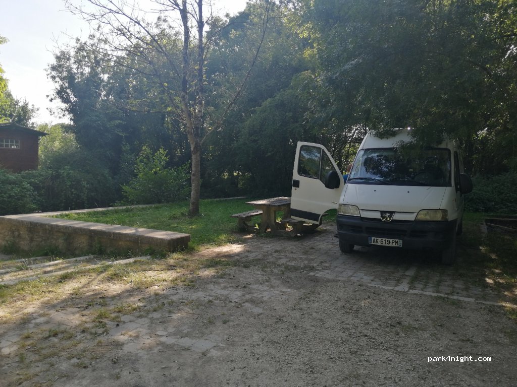 (79000) Bessines - 11 Rue des Trois Ponts — foto 2