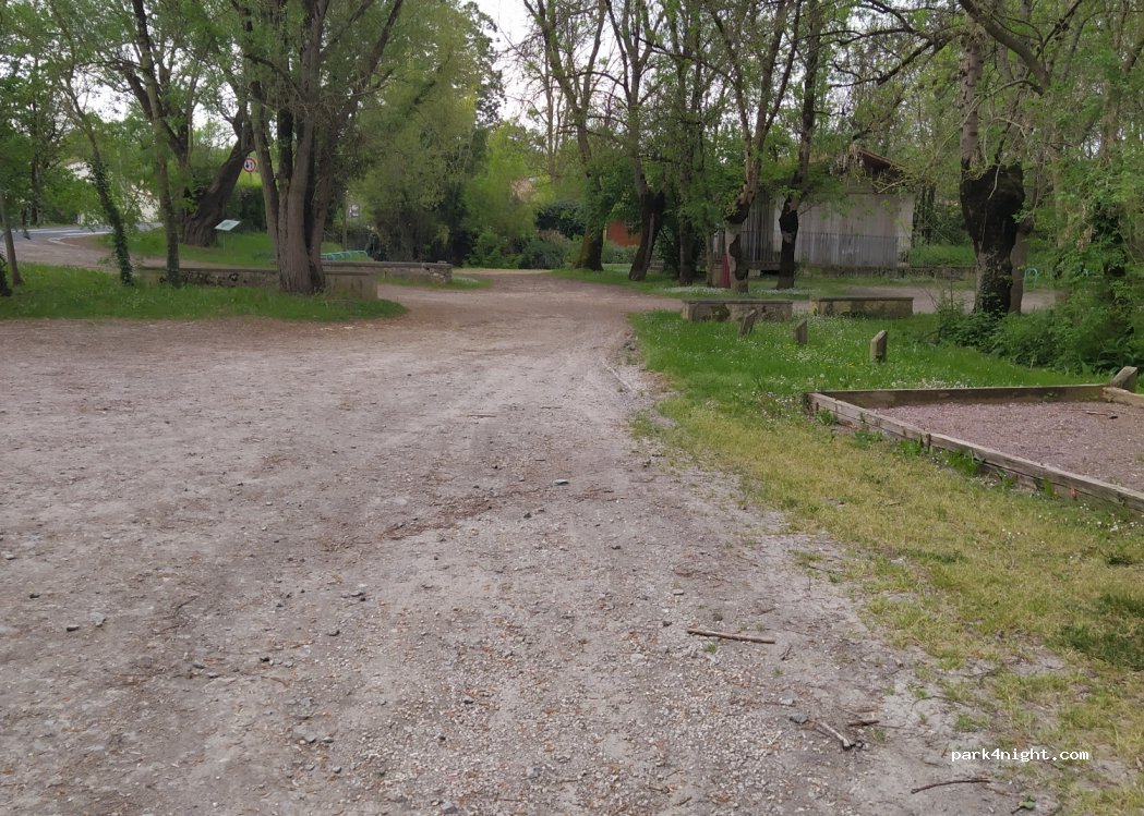 (79000) Bessines - 11 Rue des Trois Ponts — foto 3
