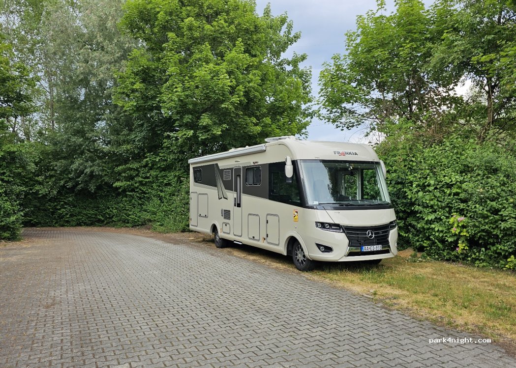 (94365) Parkstetten - SR8 — foto 3