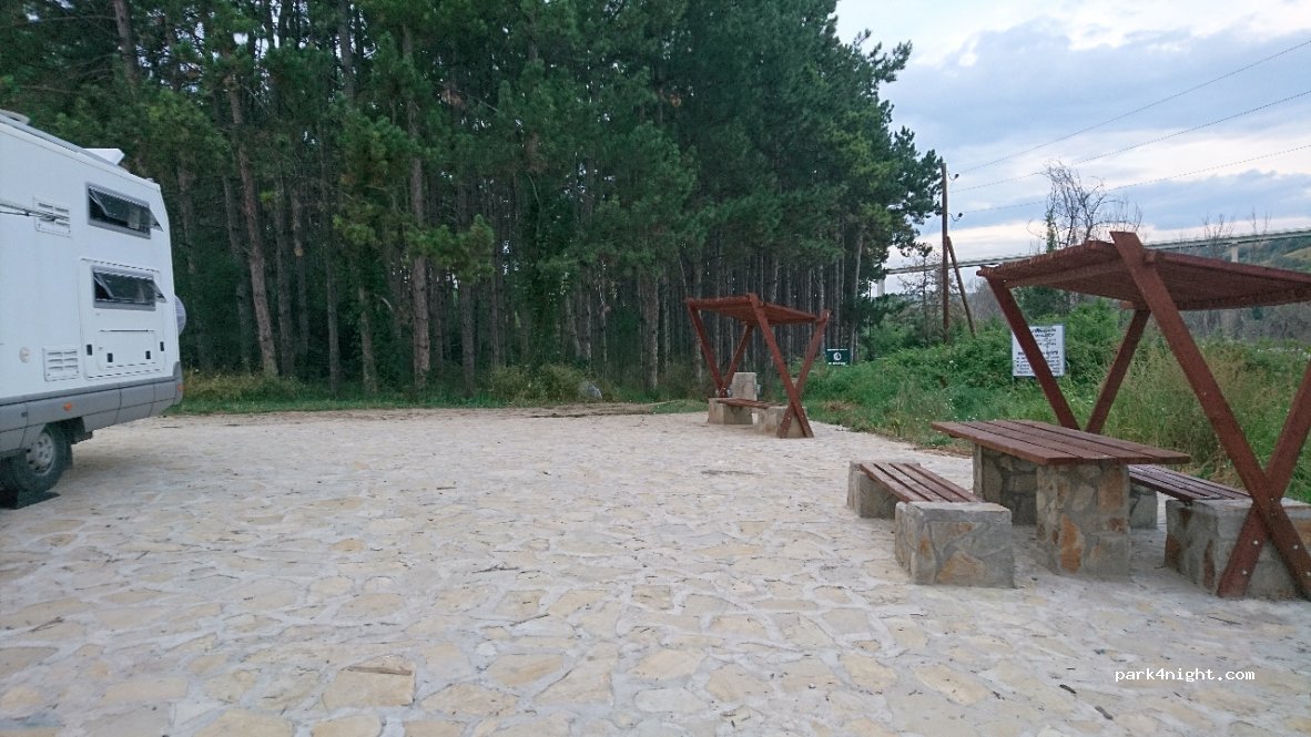 () - R1102 — foto 2