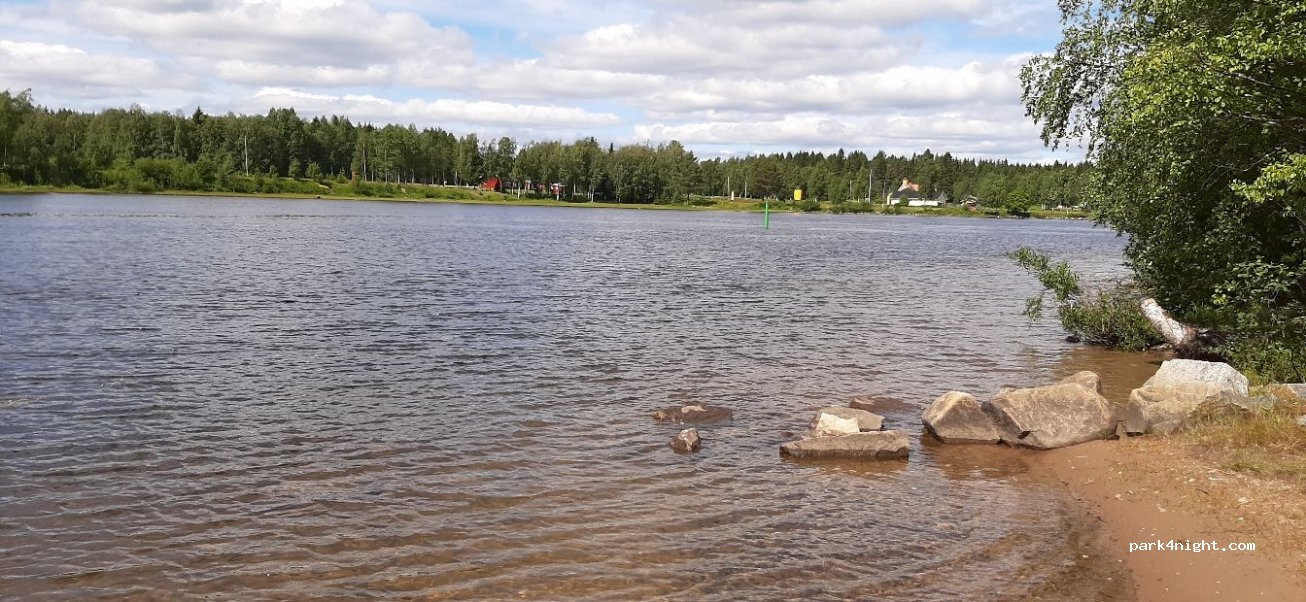 (941 43)  - Gamla Pitsundsvägen — foto 3