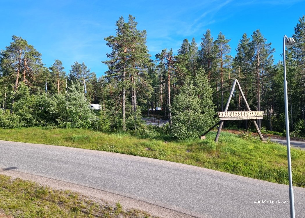 (852 38)  - 5 Södra STADSBERGET — foto 4