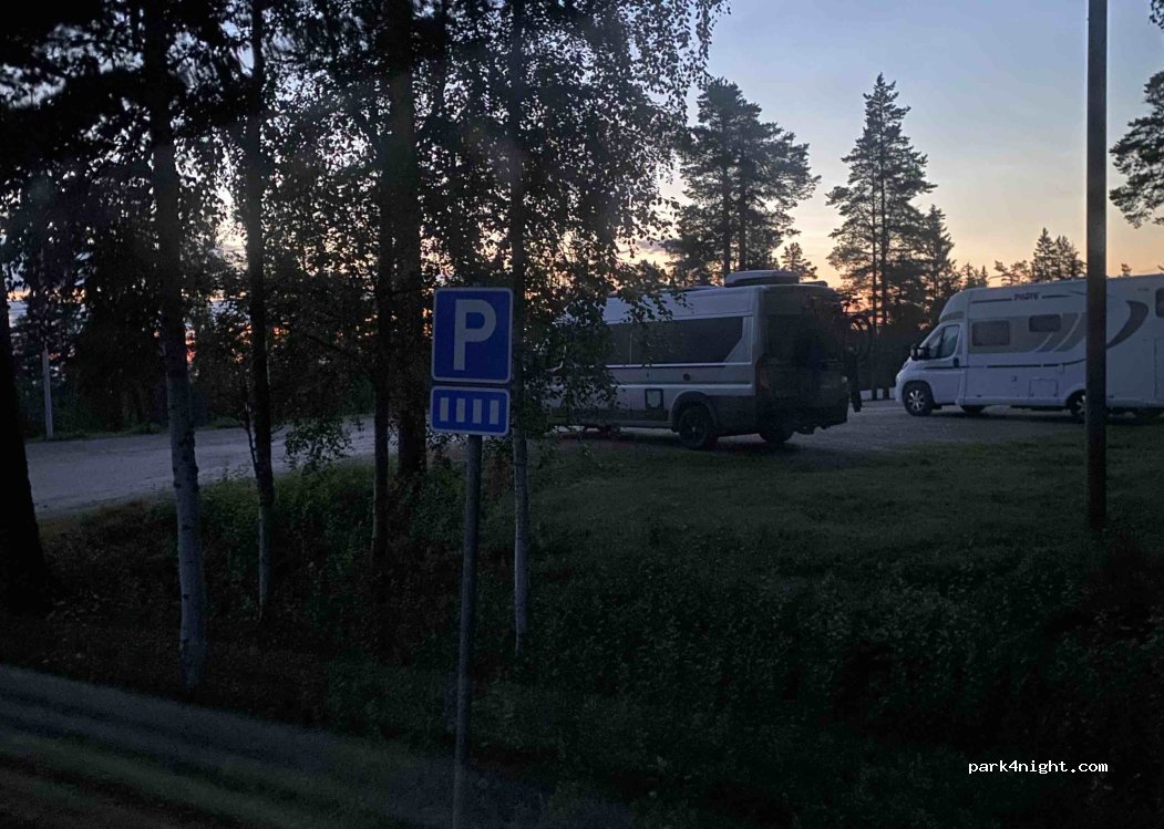 (852 38)  - 5 Södra STADSBERGET — foto 5