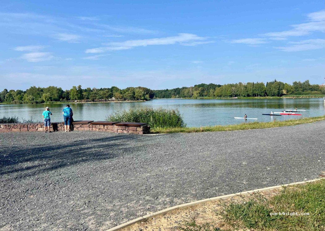 (8900) Zalaegerszeg - 64 Gébárti út — foto 2