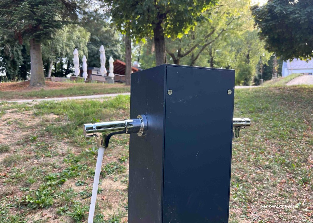 (8900) Zalaegerszeg - 64 Gébárti út — foto 4
