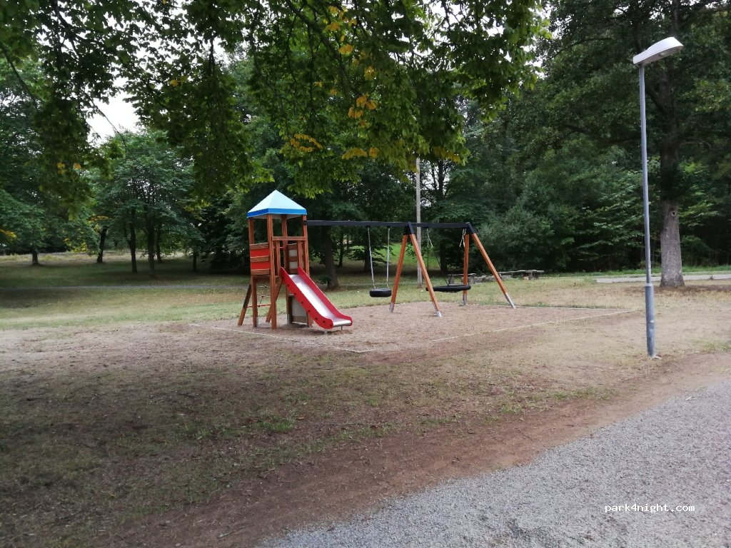 (360 13) Urshult - 6 119 — foto 2