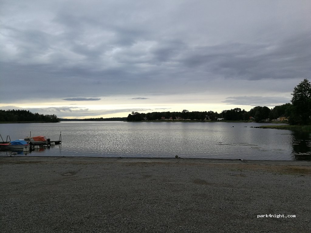 (360 13) Urshult - 6 119 — foto 3