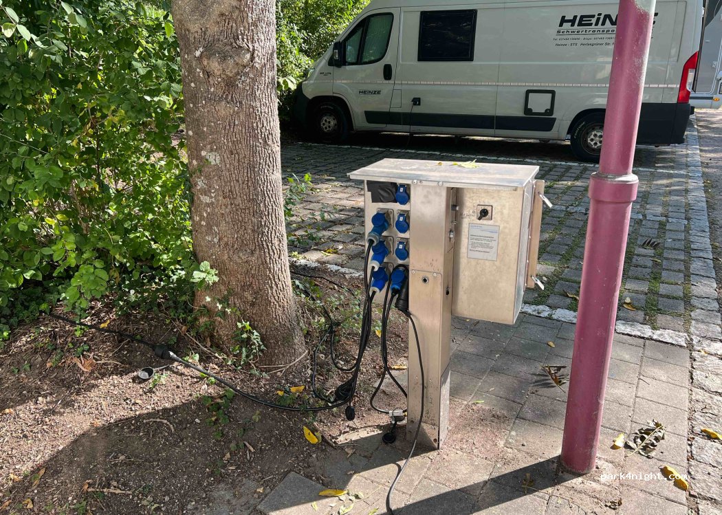 (79664) Wehr - Ludingarten — foto 3