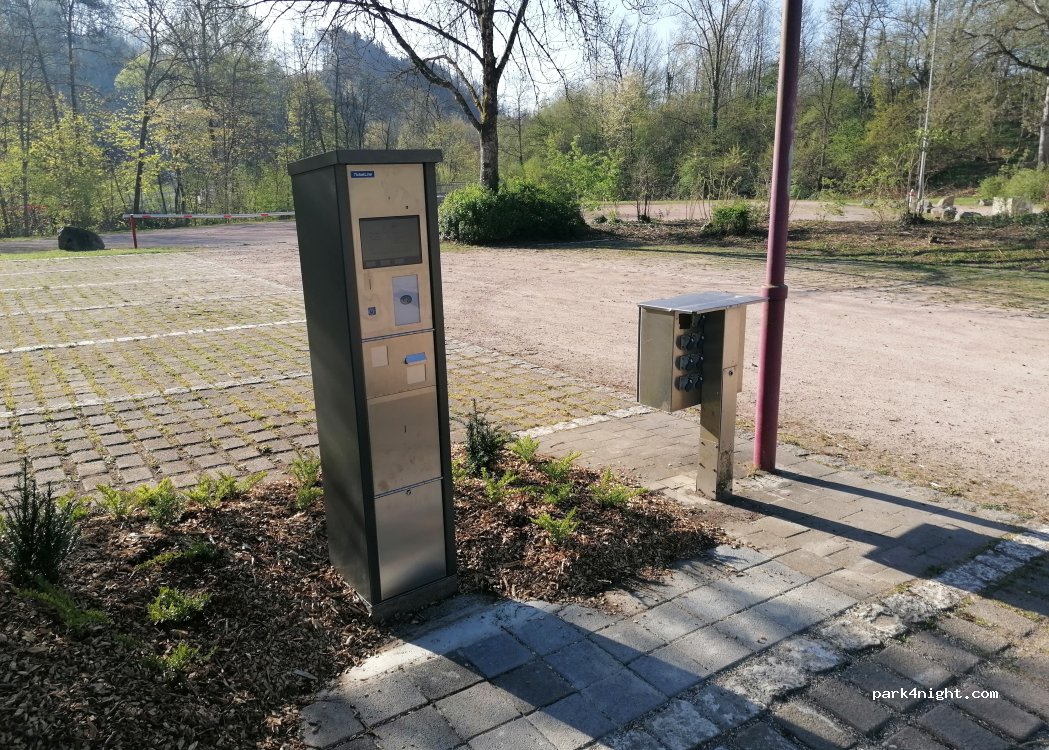 (79664) Wehr - Ludingarten — foto 5