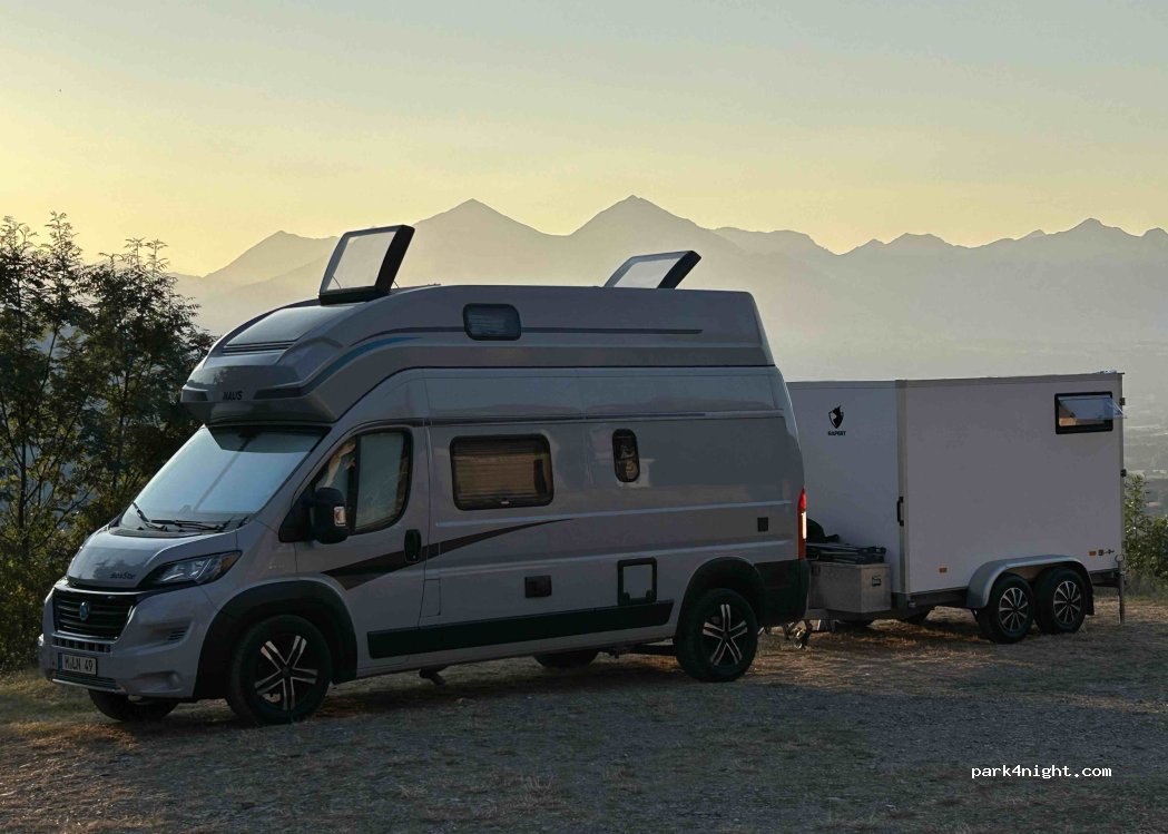 (05500) La Fare-en-Champsaur - Champs Grands et Selliers — foto 5