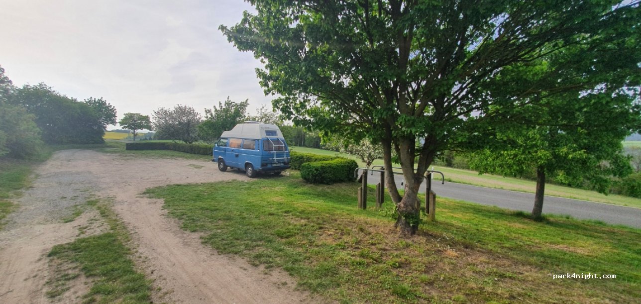 (07338) Drognitz - L066 — foto 2
