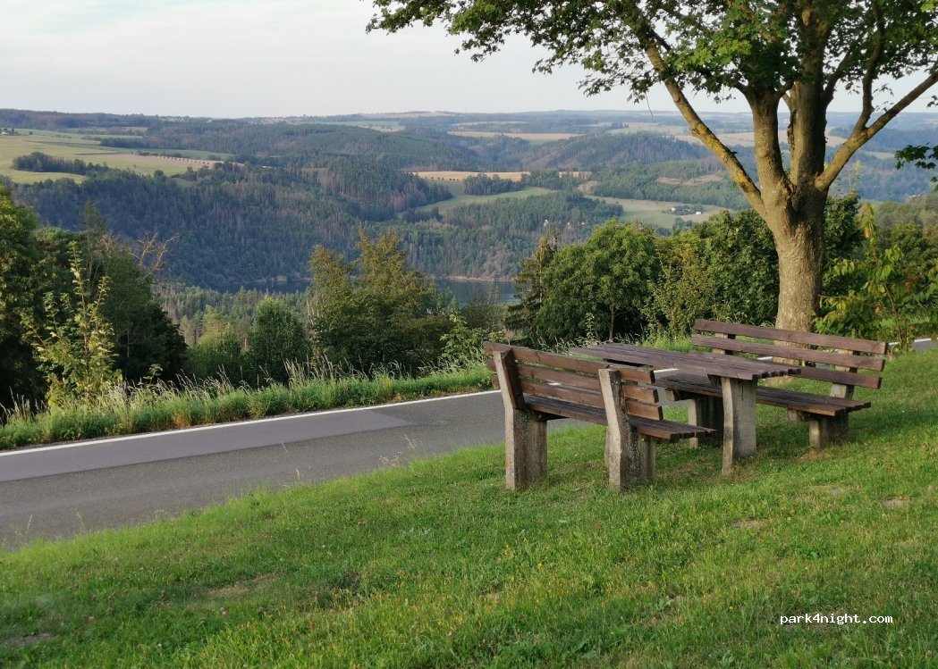 (07338) Drognitz - L066 — foto 3