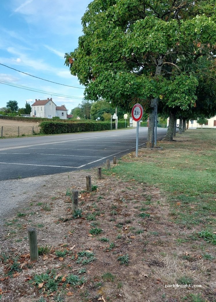 (36150) Reboursin - D922 — foto 2
