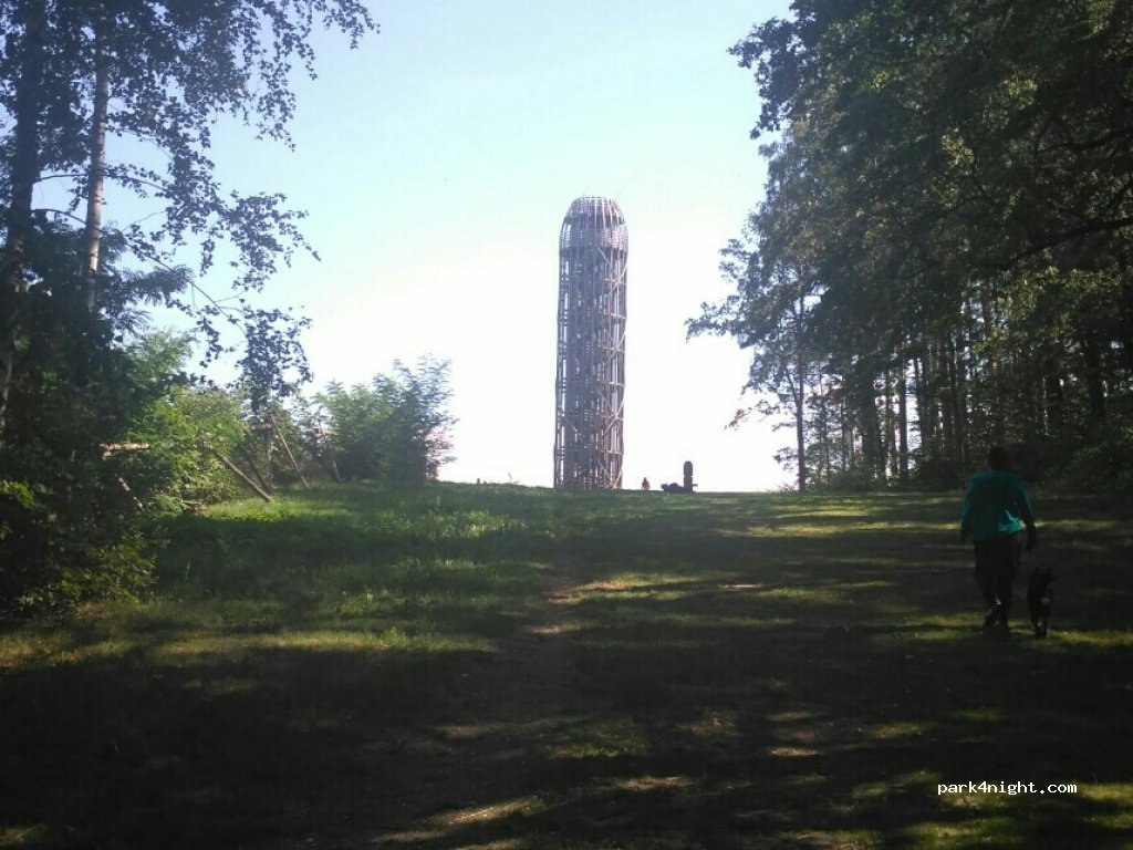 (464 01) Heřmanice - — foto 3