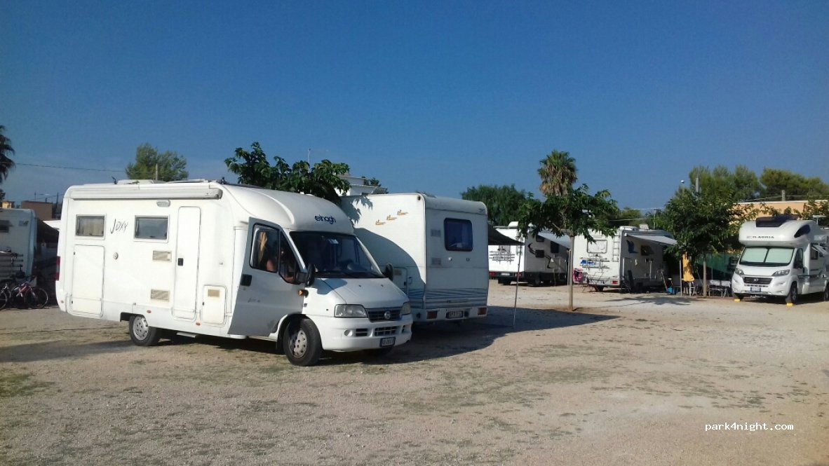 (74024) San Pietro In Bevagna - 29 Via Chidro di Specchiarica — foto