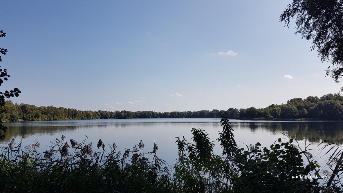 (21217) Seevetal - Zwischen den Seen — foto 2