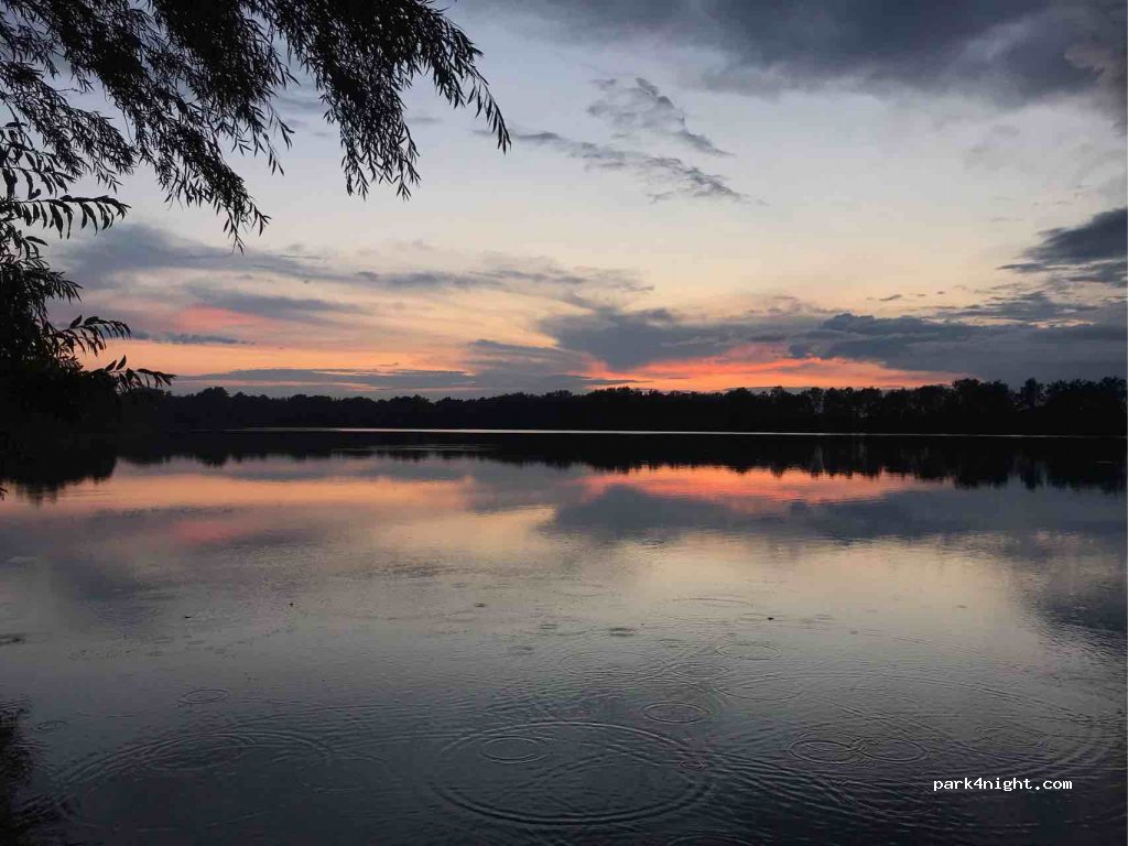 (21217) Seevetal - Zwischen den Seen — foto 3