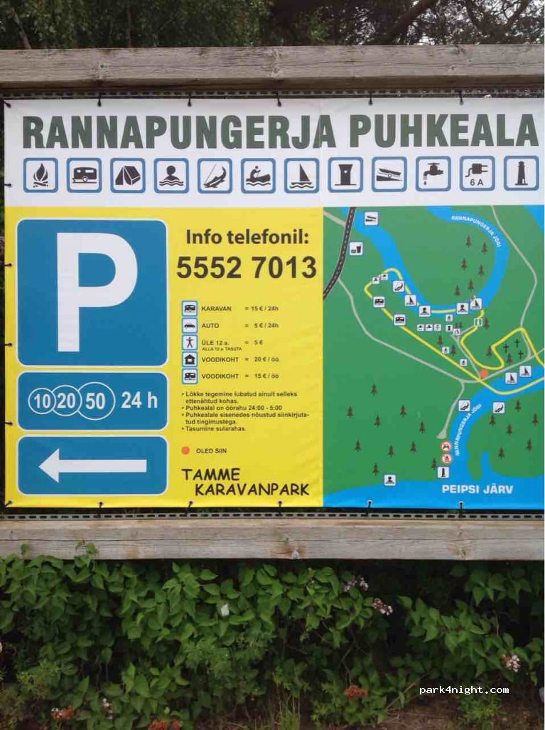 (42208) Rannapungerja - — foto 3