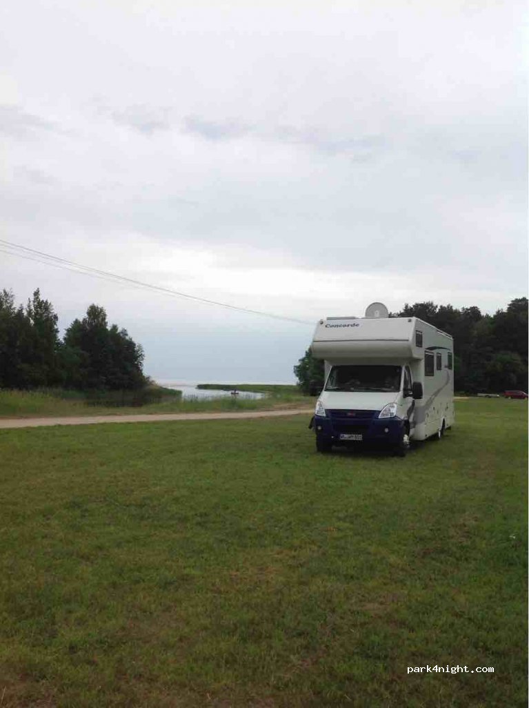 (42208) Rannapungerja - — foto 4