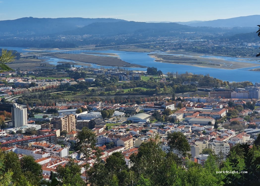 (4900) Viana do Castelo - 249 N13-6 — foto 3