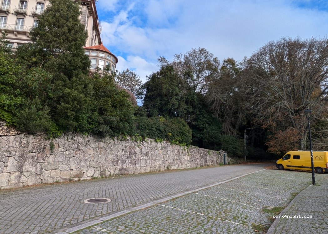 (4900) Viana do Castelo - 249 N13-6 — foto 5