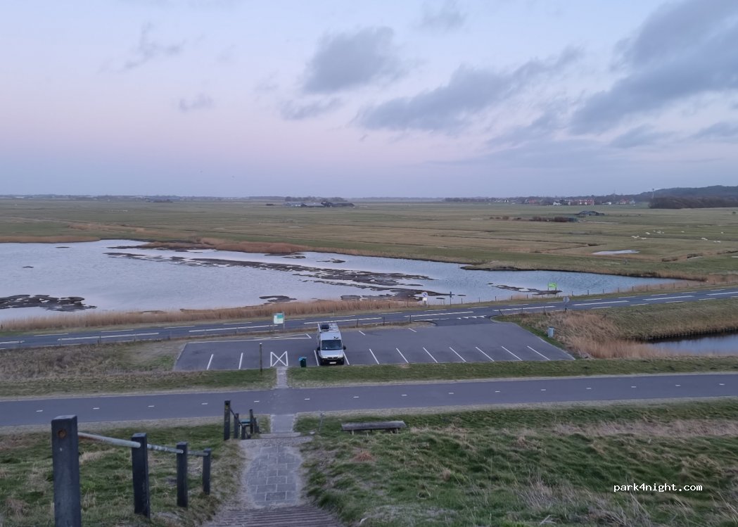 (1871) Schoorl - Hondsbosscheweg — foto 2