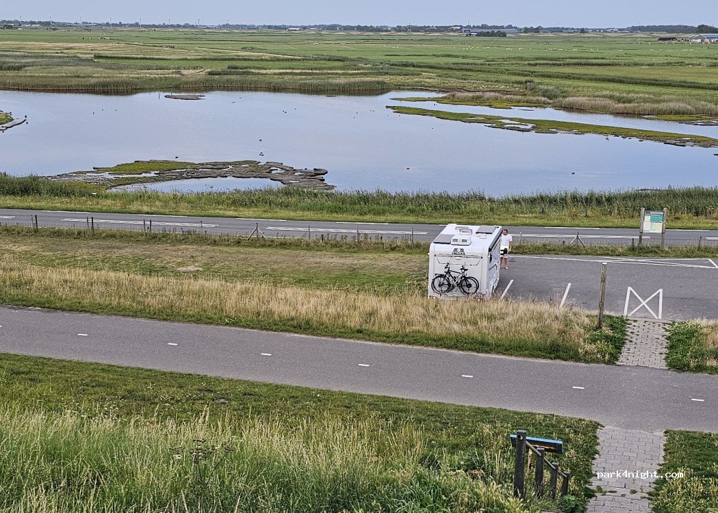(1871) Schoorl - Hondsbosscheweg — foto 5