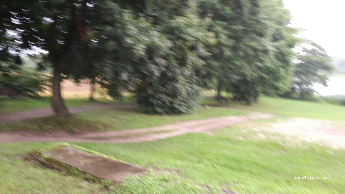 (14-300) Morąg - 36 Żeromskiego — foto 3
