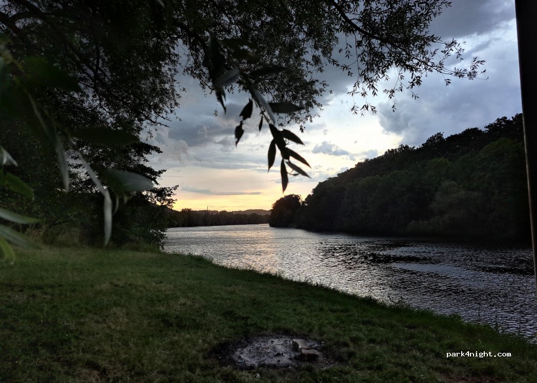(54390) Frouard - 2 Chemin des Pâquis — foto 3