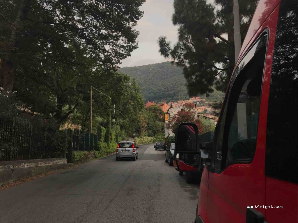 (85046) Maratea - 7 Via San Francesco — foto 2
