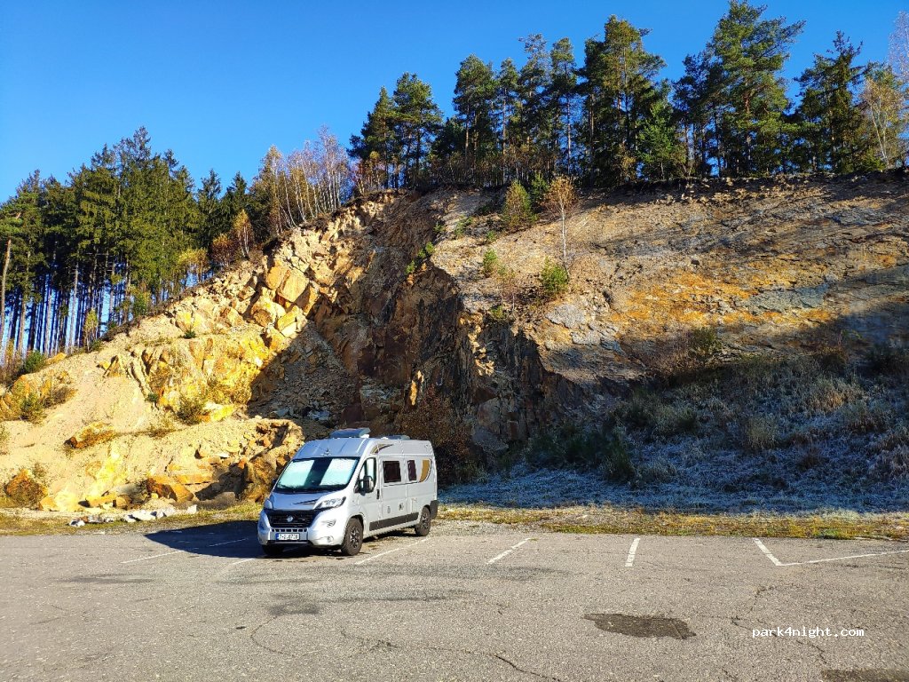 (756 57) Horní Bečva - 01874 — foto