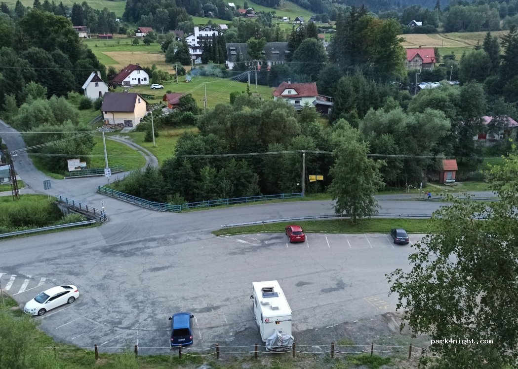 (756 57) Horní Bečva - 01874 — foto 2