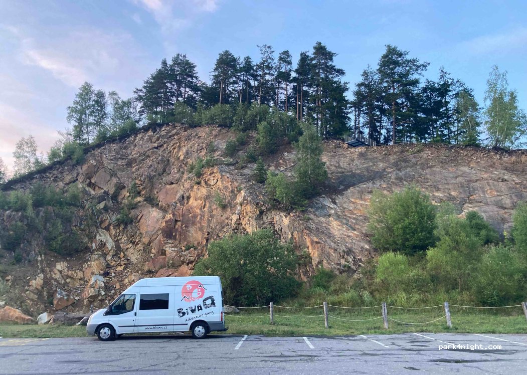 (756 57) Horní Bečva - 01874 — foto 3