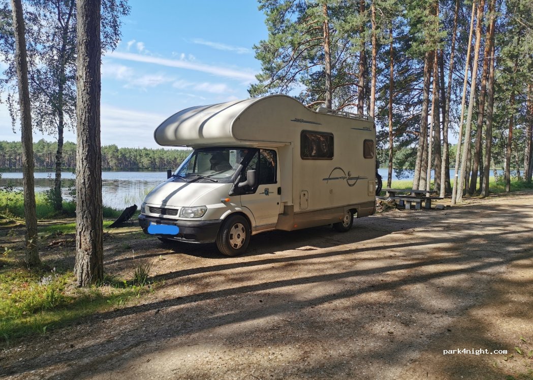 (4146) Cesu novads - Unnamed Road — foto 2