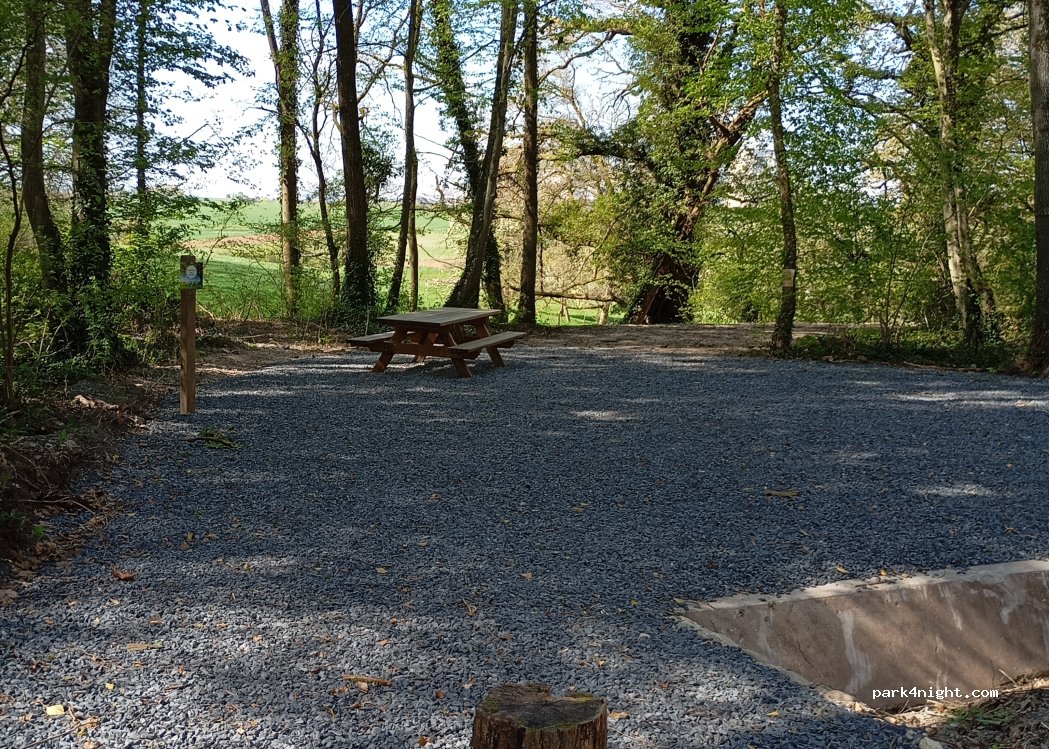 (57570) Cattenom - 1 Allée des Platanes — foto 5