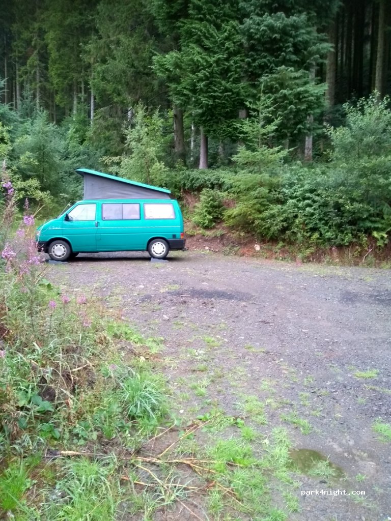 (DG10)  - A708 — foto