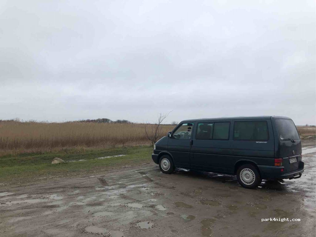 (2791) Dragør - 272 Kalvebodvej — foto 2