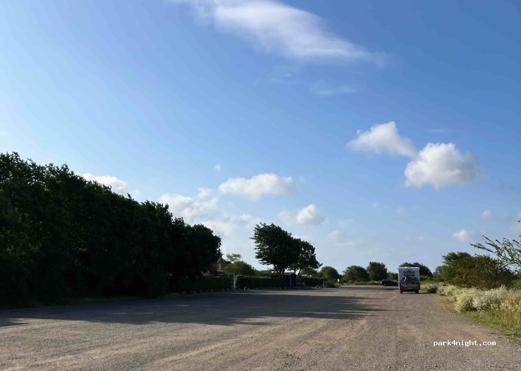 (2791) Dragør - 272 Kalvebodvej — foto 3