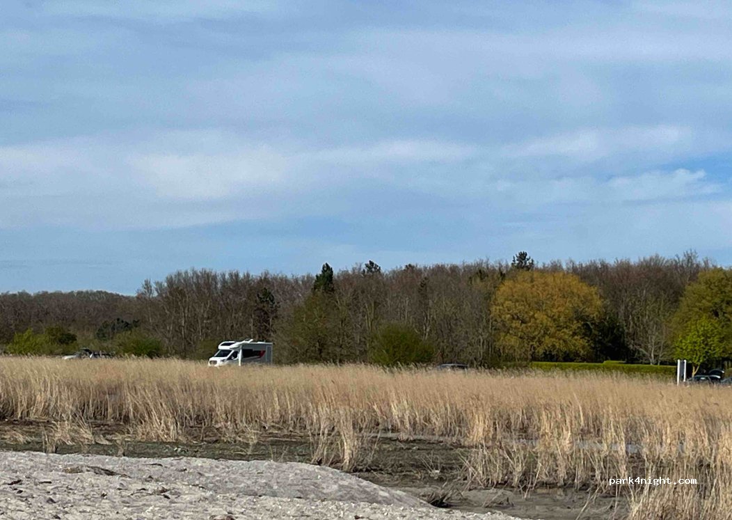 (2791) Dragør - 272 Kalvebodvej — foto 4
