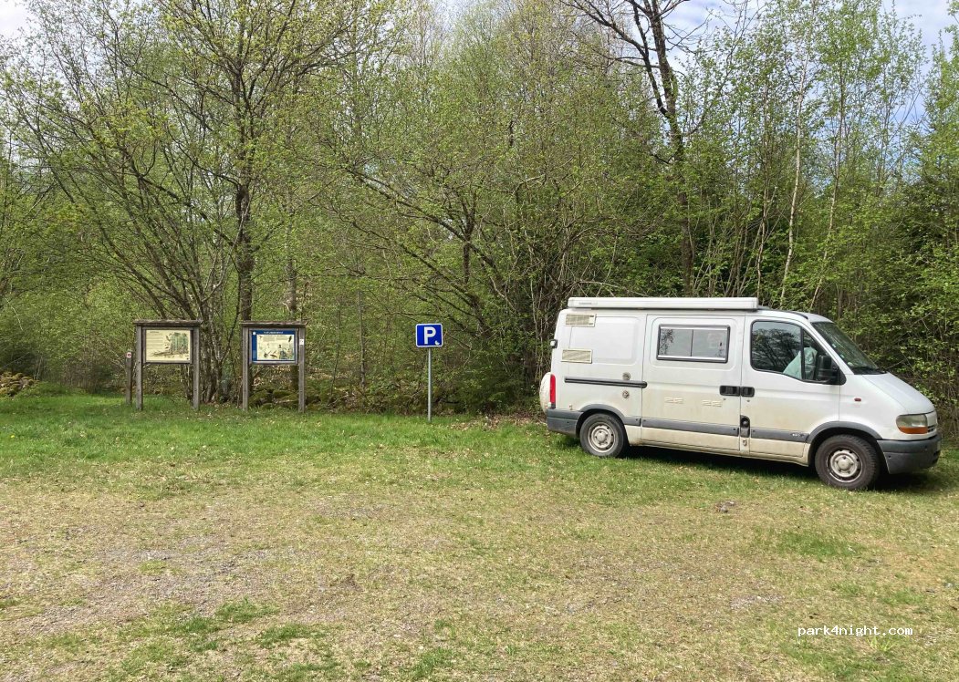 (314 91)  - 104 SKUBBHULT — foto 2