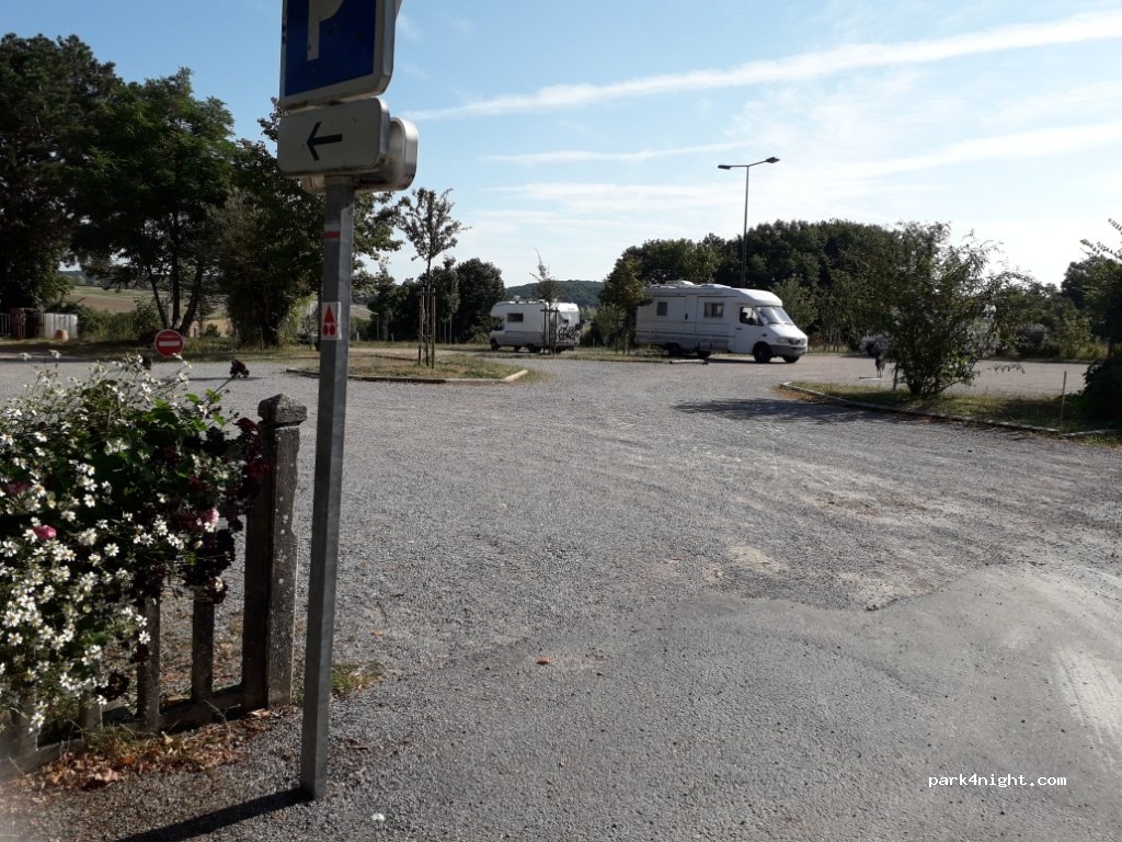 (03500) Verneuil-en-Bourbonnais - 1 La Gaudière — foto 2