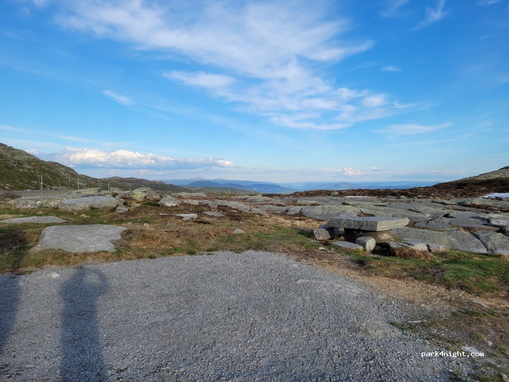 (2952)  - 4475 Bygdinvegen — foto 2