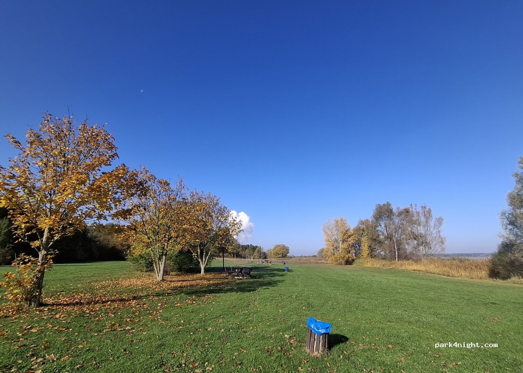 (06258) Wallendorf (Luppe) - Unnamed Road — foto 5