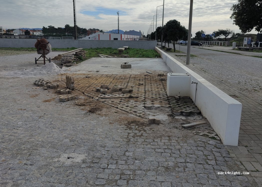 (4935) Castelo do Neiva - Rua das Dunas — foto 3